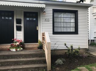 410 E 17th St, Vancouver, WA 98663