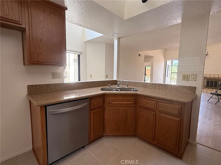 1782 Del Prado — Photo 12