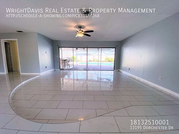 5th image of 13195 Dorchester Dr