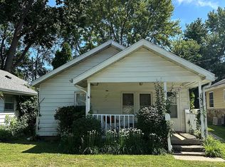 1311 S Grant St #0, Bloomington, IN 47401