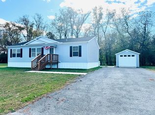 259 Rock View Ln, Towanda, PA