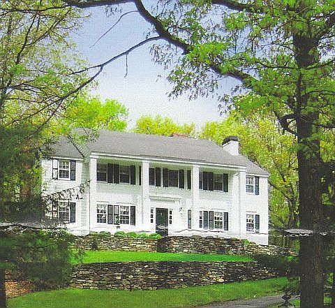 68 Yarmouth Road-Cul-De-Sac