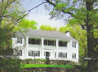 68 Yarmouth Rd, Wellesley, MA 02481