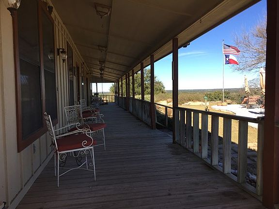 4th image of 1165 State Highway 41