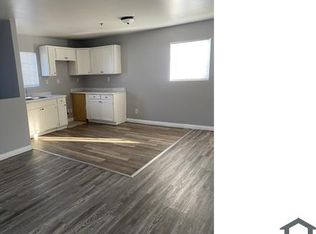 1841 E 112th St, Los Angeles, CA 90059