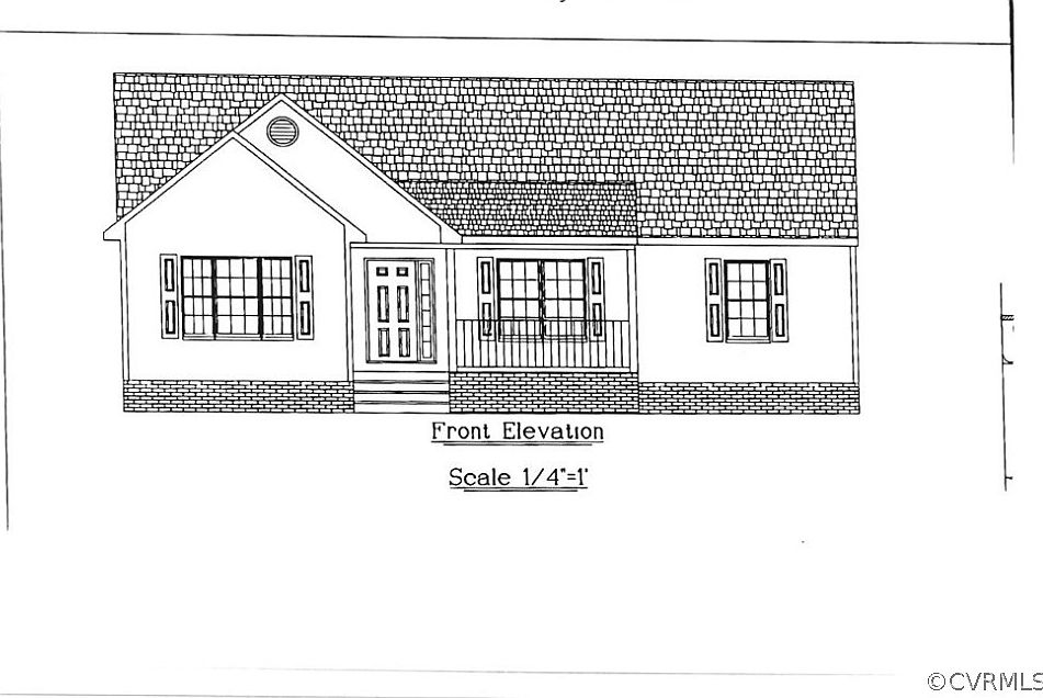 1st image of LOT 31 Pine Acres Ln