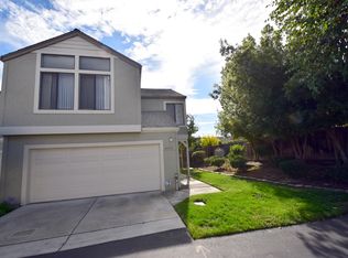 20730 Garden Crest Ct, Cupertino, CA 95014