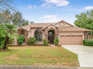 5613 W Crossmoor Pl, Lecanto, FL 34461