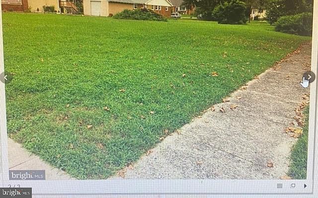 2nd image of 4752 Browning Rd