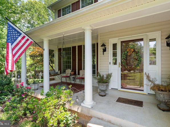 17277 Kettlebrook Lndg