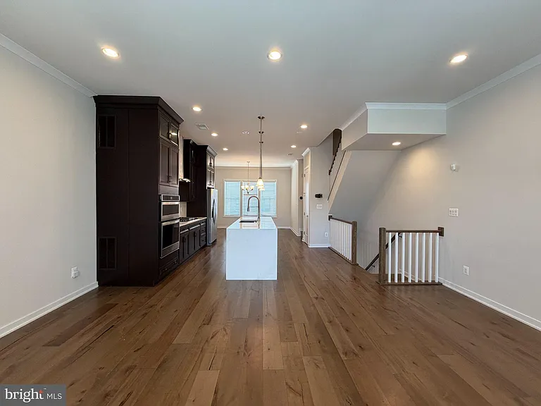 4653 Charger Pl — Photo 11