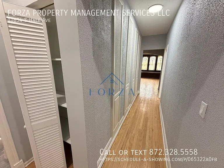 11634 S Hale Ave — Photo 14