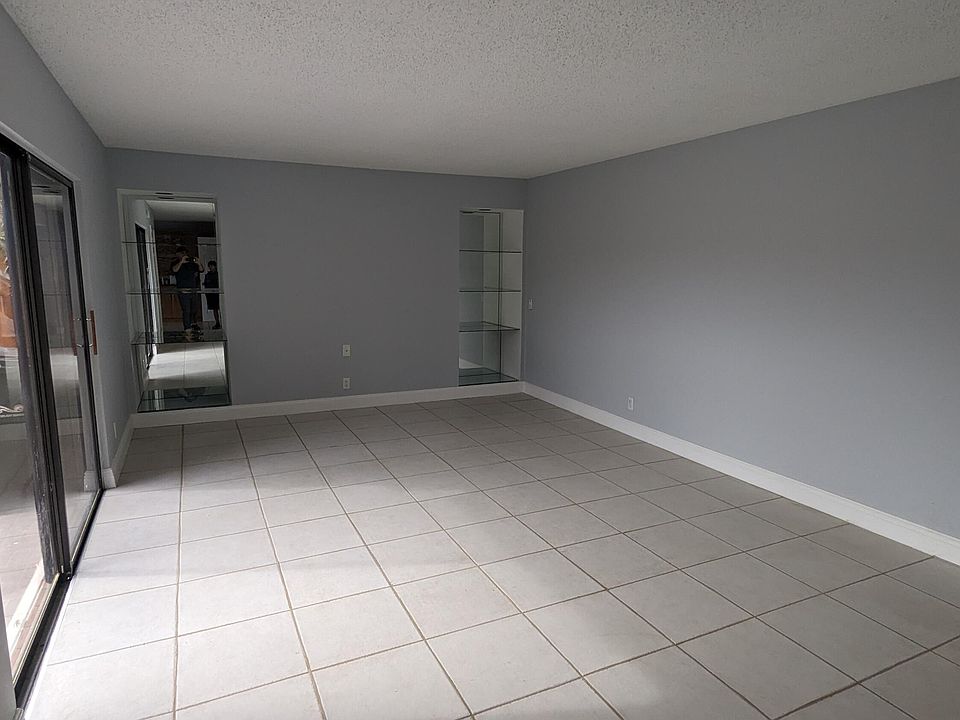 1st image of 3322 San Fernando Drive #43-B