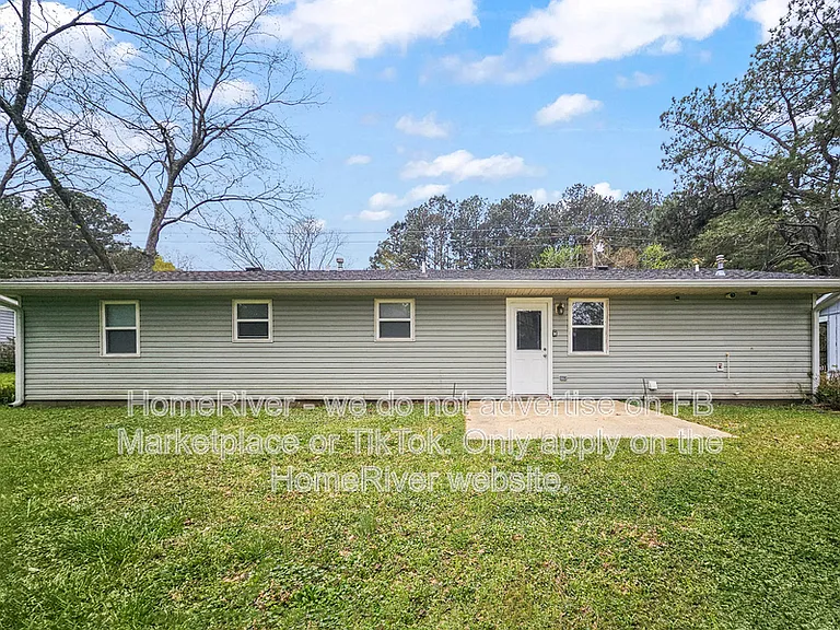 3006 Stanton Rd SE — Photo 14