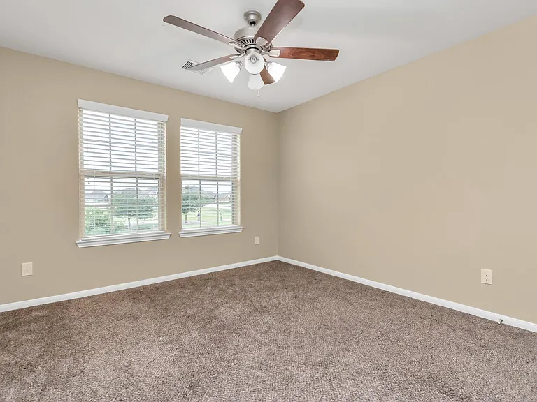 3734 E Briarlilly Park Cir — Photo 24