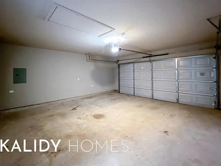 2901 Cider Mill Ln — Photo 24