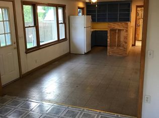 E6722 870th Ave, Colfax, WI 54730