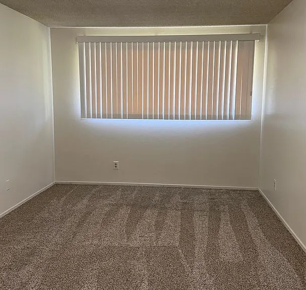 1213 Norwegian Ave — Photo 11