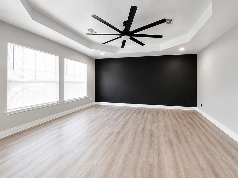 13714 Hillingdale Ln — Photo 15