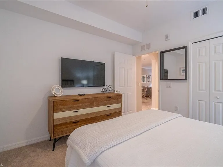9596 Trevi Ct #5414 — Photo 16