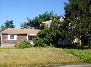 1143 Roe Ave #1145, Pt Pleasant Beach, NJ 08742