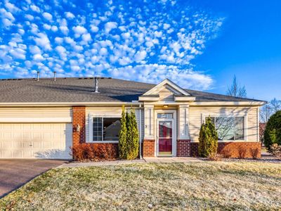 14024 54th Ave N Unit 3, Plymouth, MN, 55446