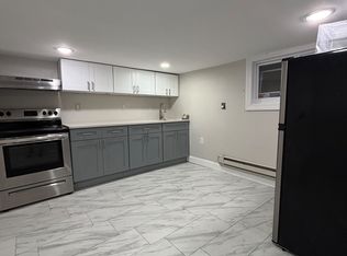 262 Chadwick Ave #B2, Newark, NJ 07108