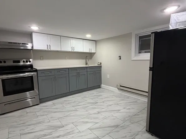 262 Chadwick Ave, Newark, NJ