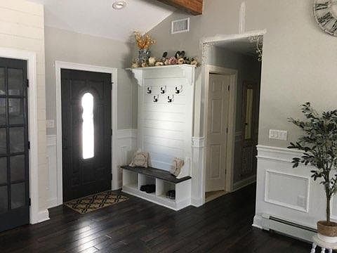 2nd image of 25 Westgate Dr
