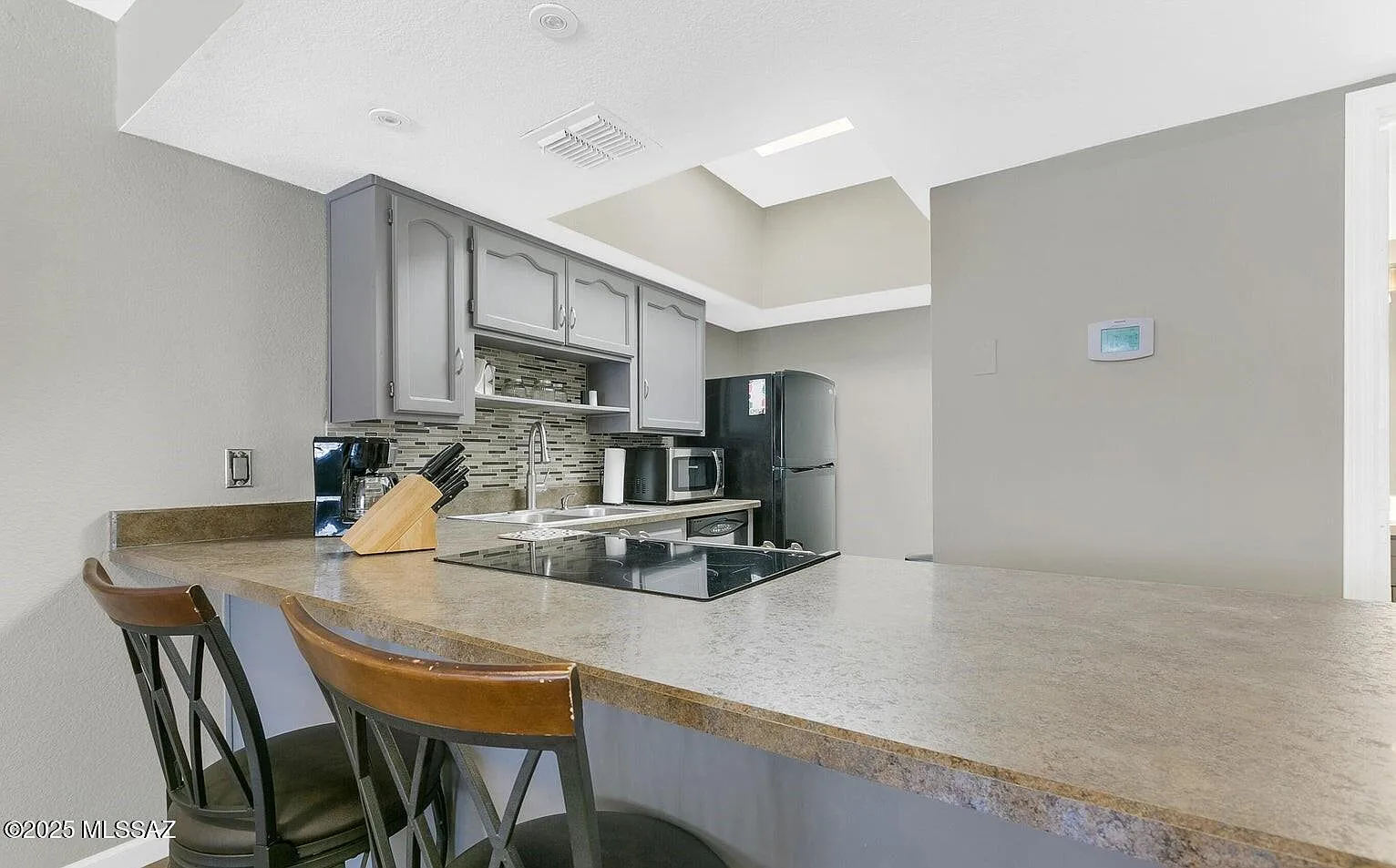 1 bed, 1.0 bath, 753 sqft, $1,800 — Photo 4