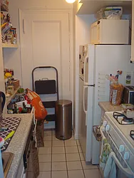 Rented by Metropolitan Equities