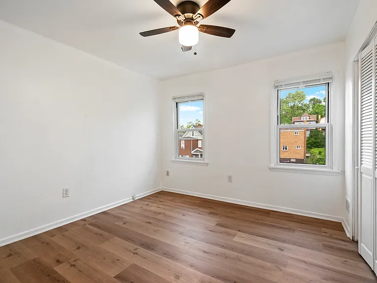 Bedroom2