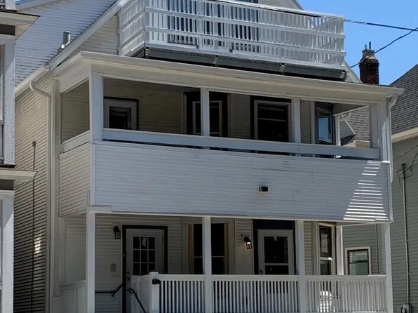 749 E Johnson St, Madison, WI