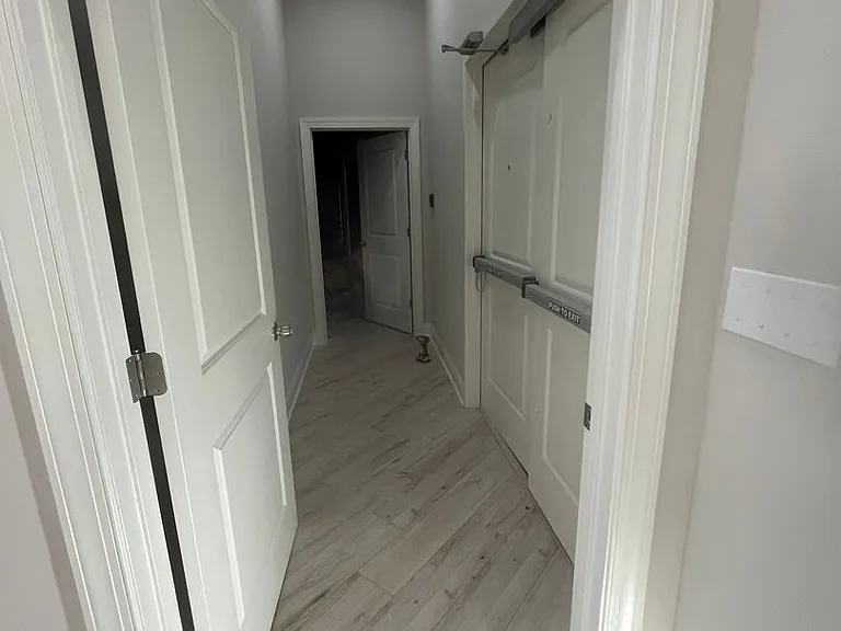 1519 S Charles St — Photo 3
