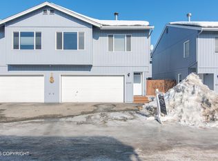 6249 Laurel St #35, Anchorage, AK 99519