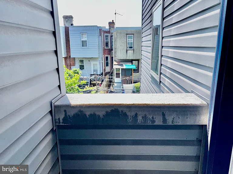 5334 Cedar Ave #36-6F — Photo 10
