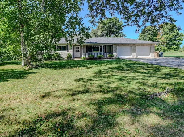 822 Bewick Dr, Madison, WI 53714
