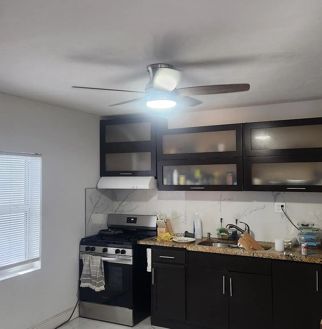 2113 Taylor St — Photo 1