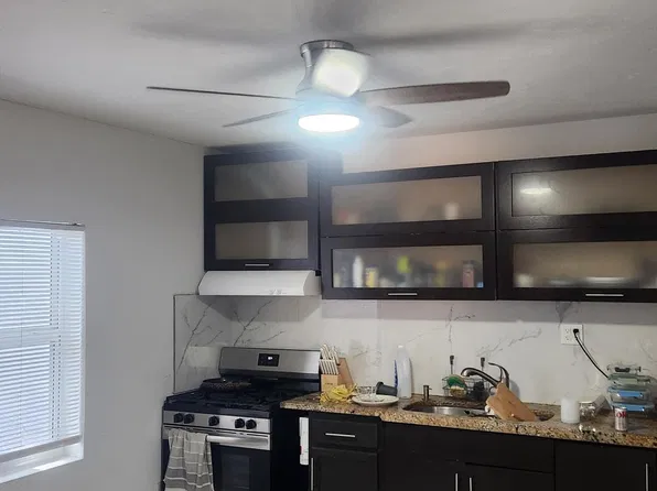 2113 Taylor St #1, Hollywood, FL 33020