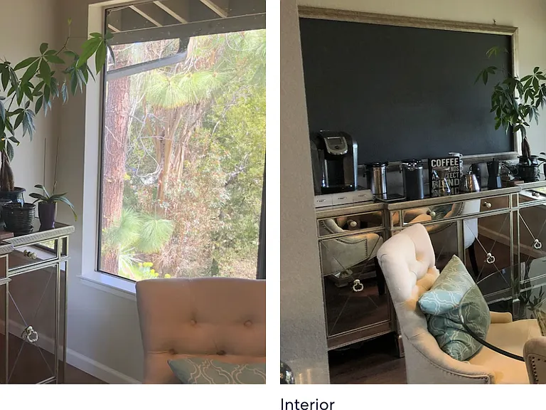 La Mesa Dr — Photo 3