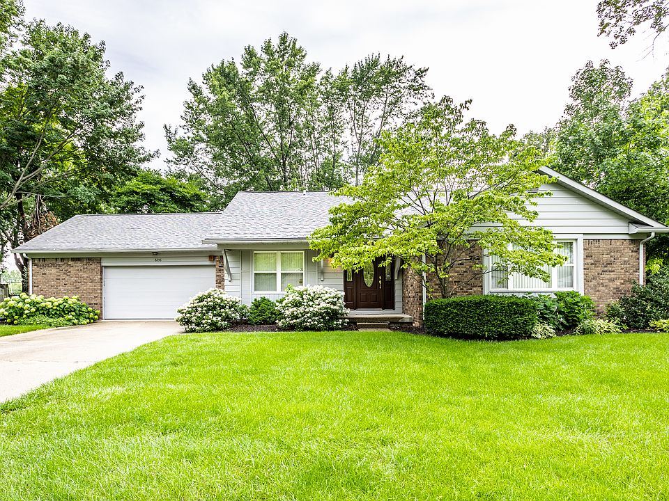 1st image of 8256 Stafford Ln