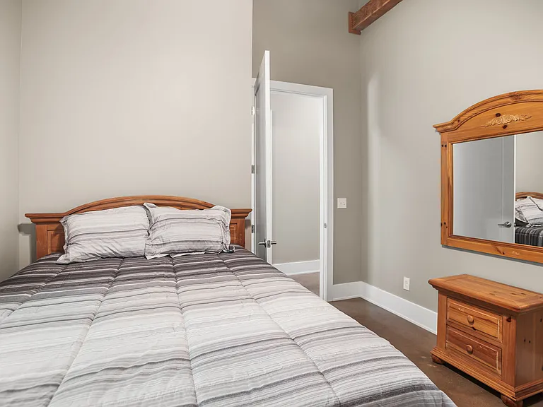 205 Woodcraft Dr — Photo 18