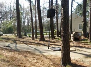 2902 Bethlehem Rd, Henrico, VA 23228