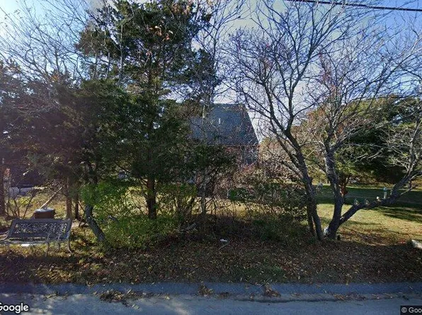 71 Cato Ln, Nantucket, MA 02554
