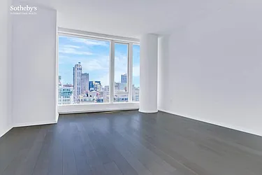 Rented by Sotheby's International Realty