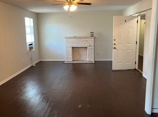 511 Schweikhardt St #5, Houston, TX 77020