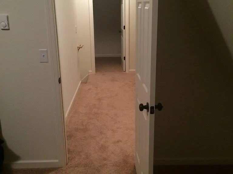 3544 S Atherton St #1 — Photo 16