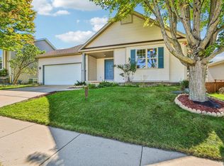 6905 Buckhorn Dr, Madison, WI 53718