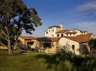 433 Brandon Way, Austin, TX 78733