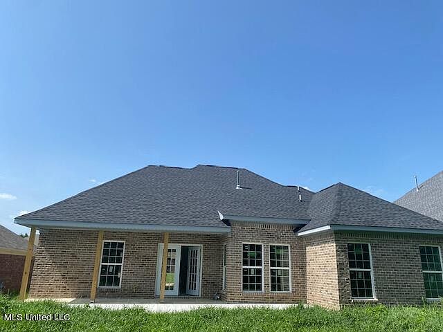 2nd image of 5031 Quail Ridge Dr